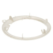 GE/Hobart 00-115479-00003 Seat Fine Strainer