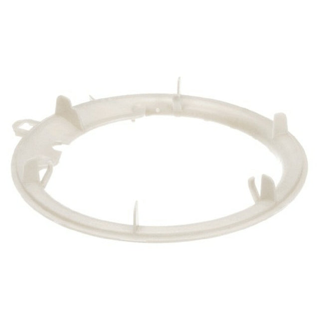 GE/Hobart 00-115479-00003 Seat Fine Strainer
