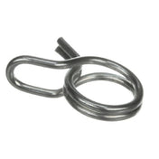 GE/Hobart 00-115747-00008 Clamp Hose