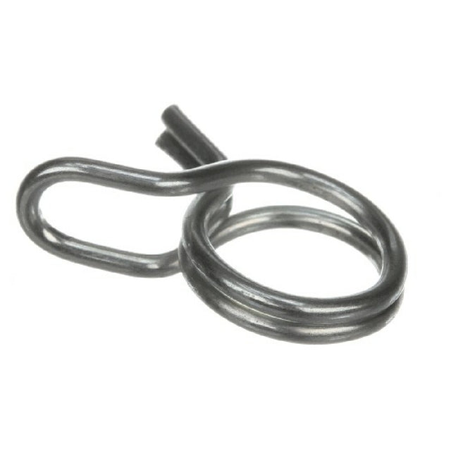 GE/Hobart 00-115747-00008 Clamp Hose