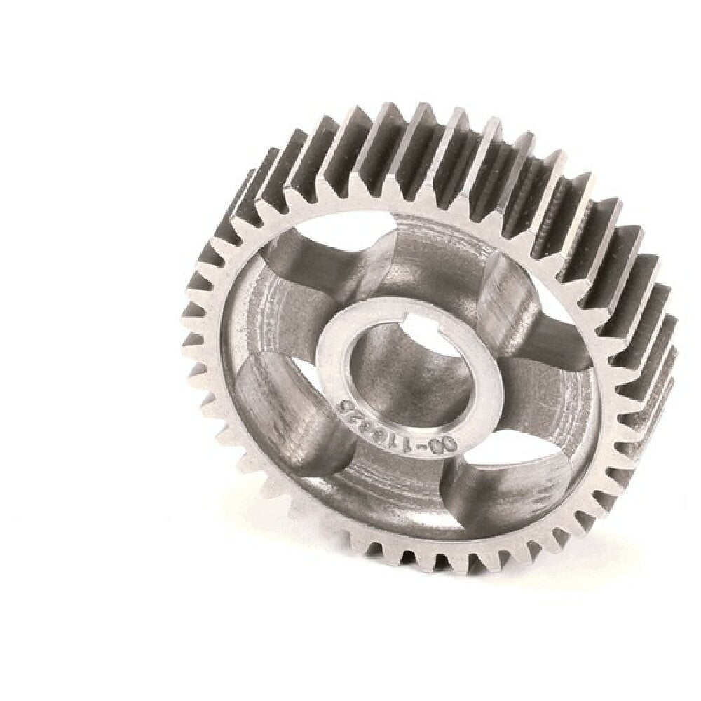 GE/Hobart 00-116625 Gear Bowl Drive