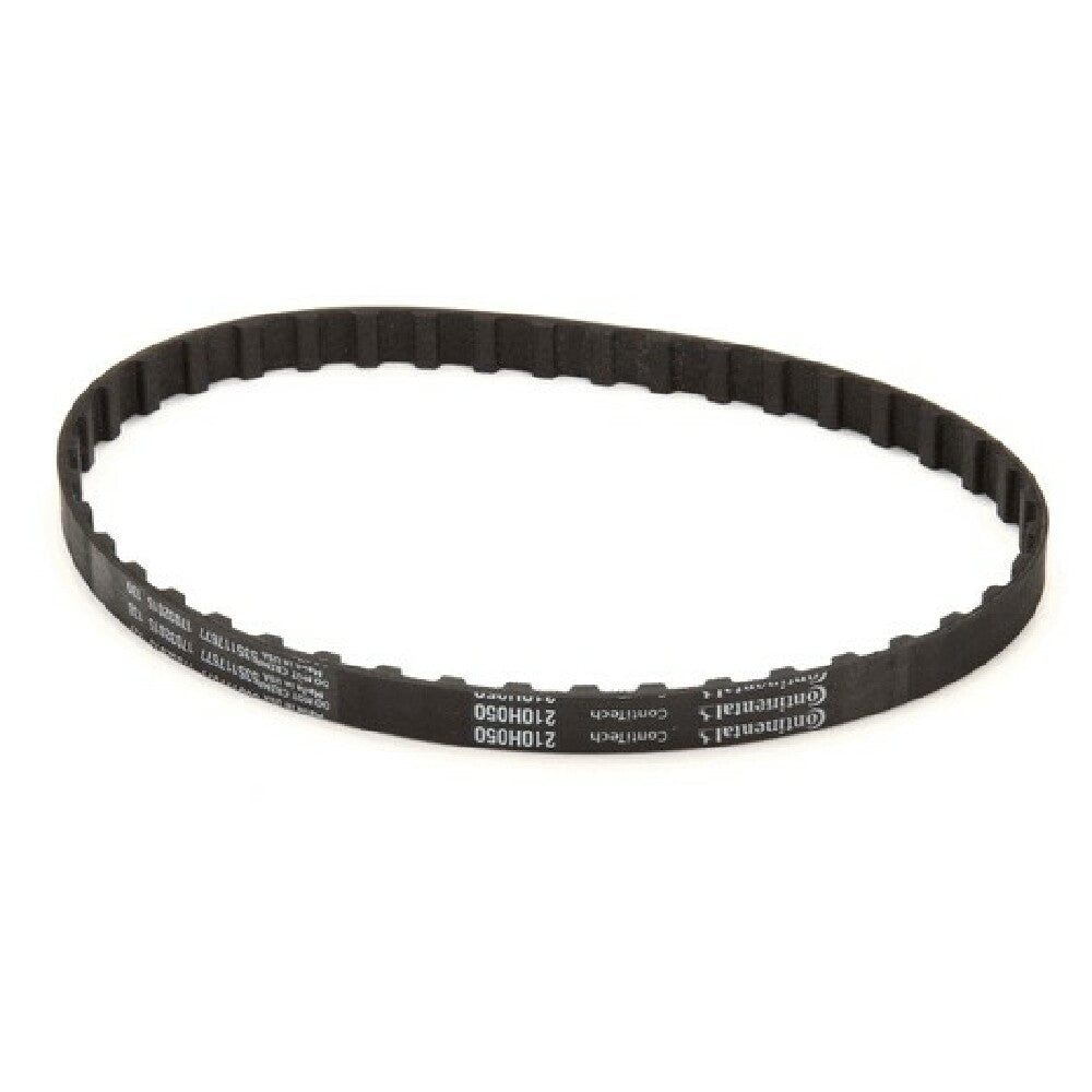 Hobart 00-116634 Belt