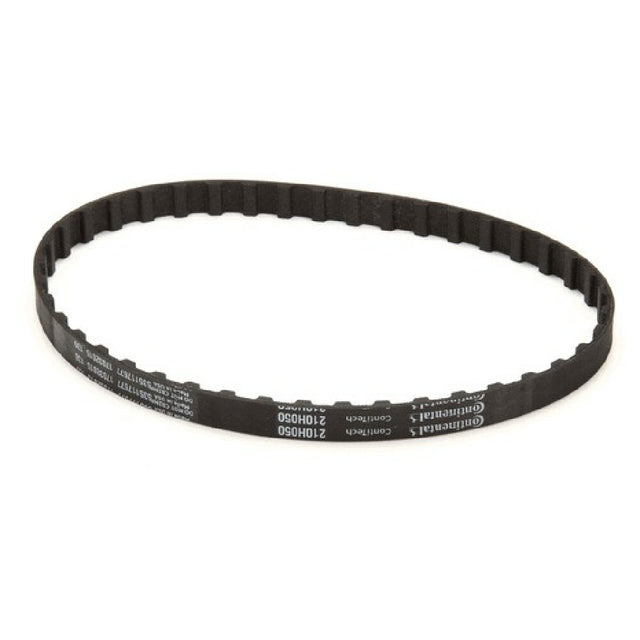 Hobart 00-116634 Belt