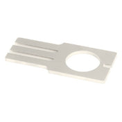 Hobart 00-116642 Comb
