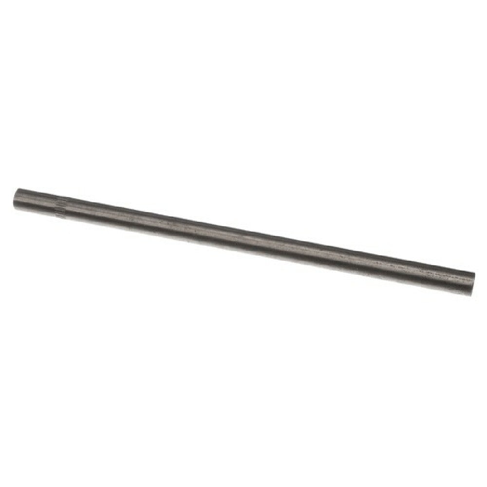 GE/Hobart 00-116644-00002 Shaft Bowl Cur