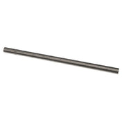 GE/Hobart 00-116644-00002 Shaft Bowl Cur