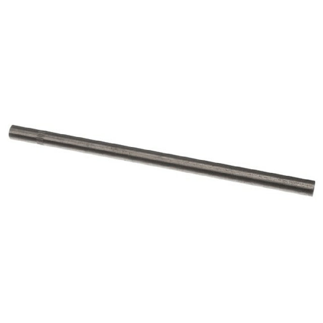 GE/Hobart 00-116644-00002 Shaft Bowl Cur