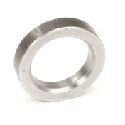 Hobart 00-116647 Spacer Bowl Drive