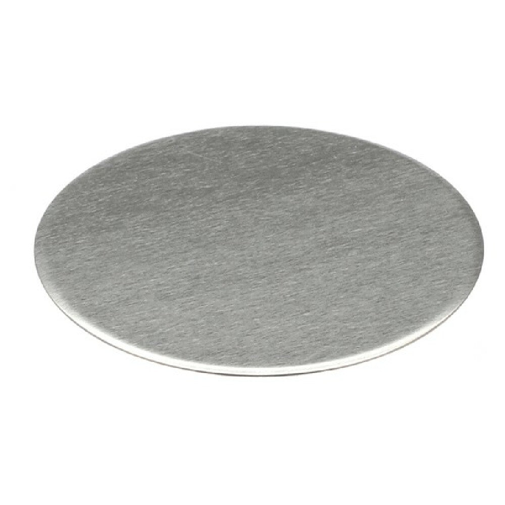 Hobart 00-116651 Cover Bowl Support