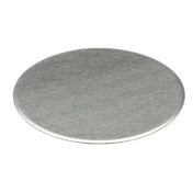 Hobart 00-116651 Cover Bowl Support