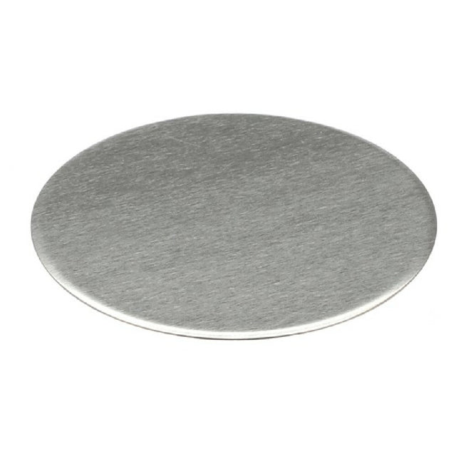 Hobart 00-116651 Cover Bowl Support