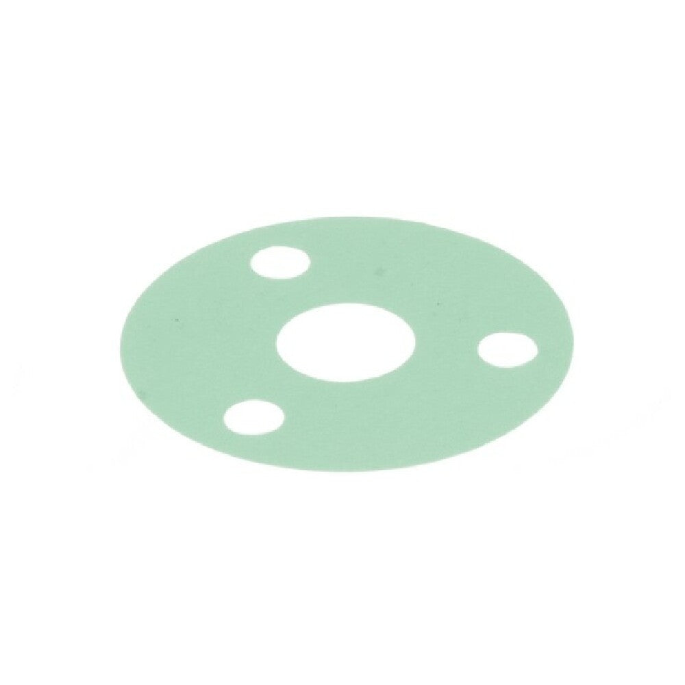 Hobart 00-116654-00001 Shim Support Shaft