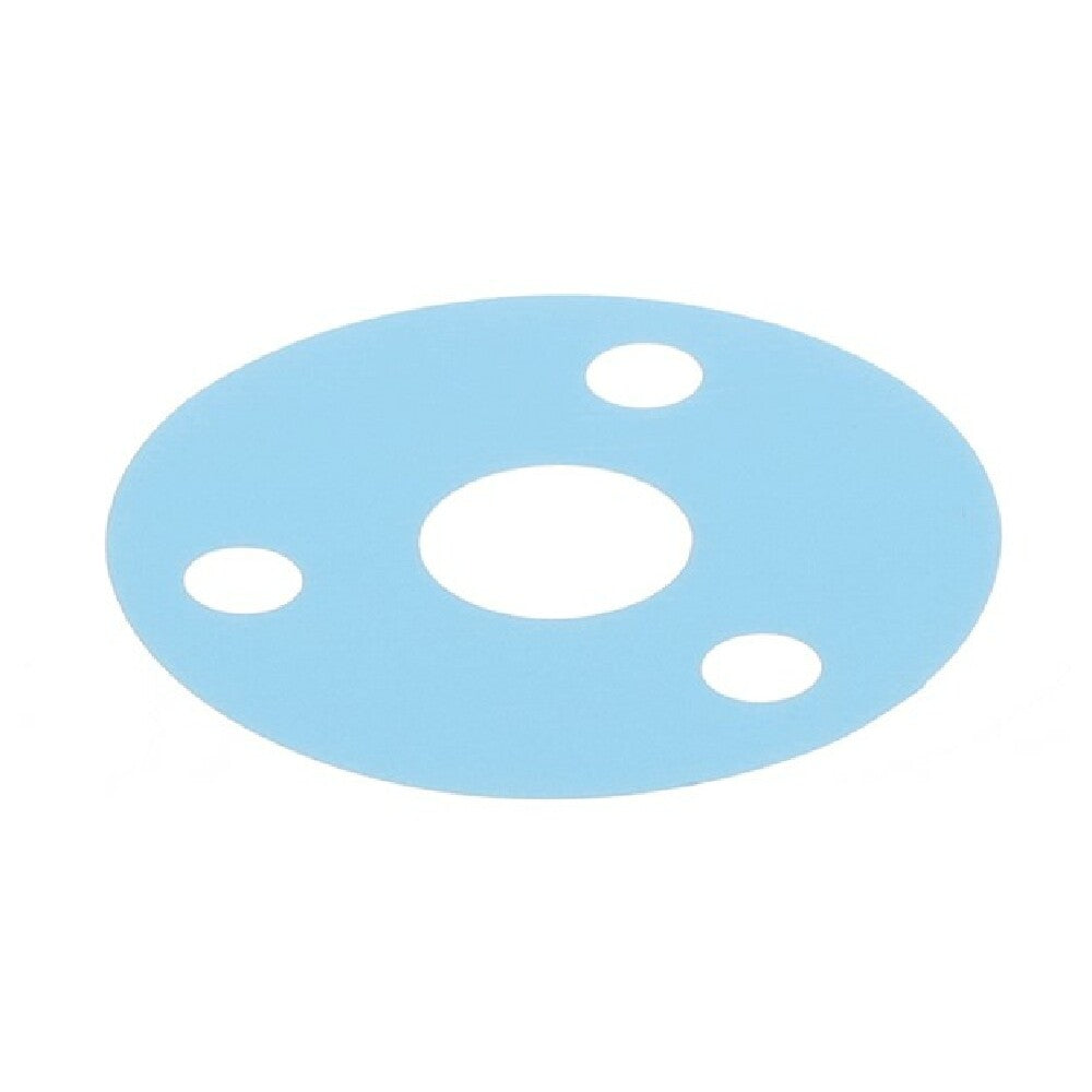 Hobart 00-116654-00002 Shim Support Shaft
