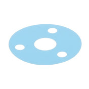 Hobart 00-116654-00002 Shim Support Shaft