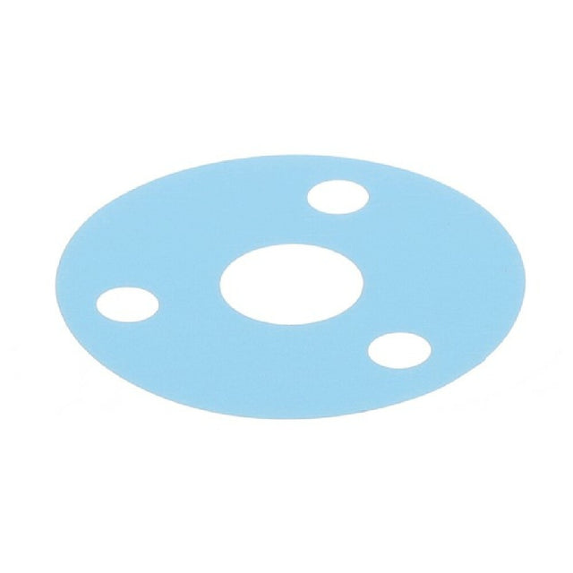 Hobart 00-116654-00002 Shim Support Shaft
