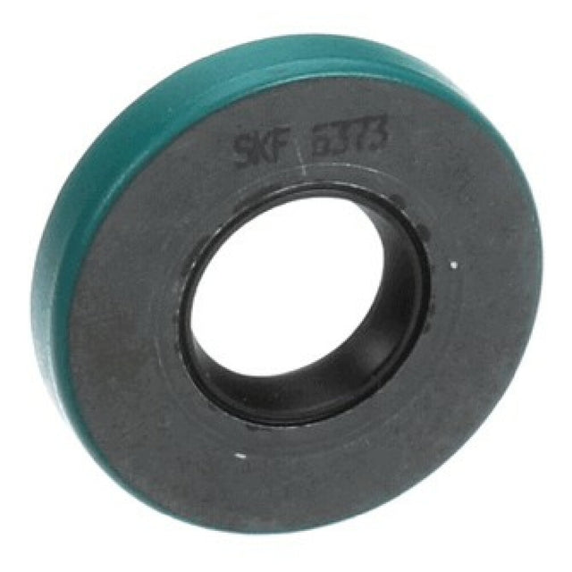 Hobart 00-116658 Rawhide Seal