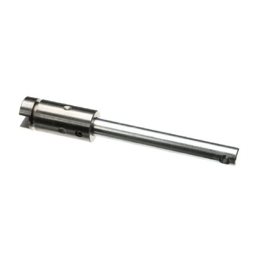 GE/Hobart 00-116829 Interlock Control