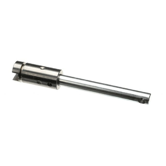 GE/Hobart 00-116829 Interlock Control