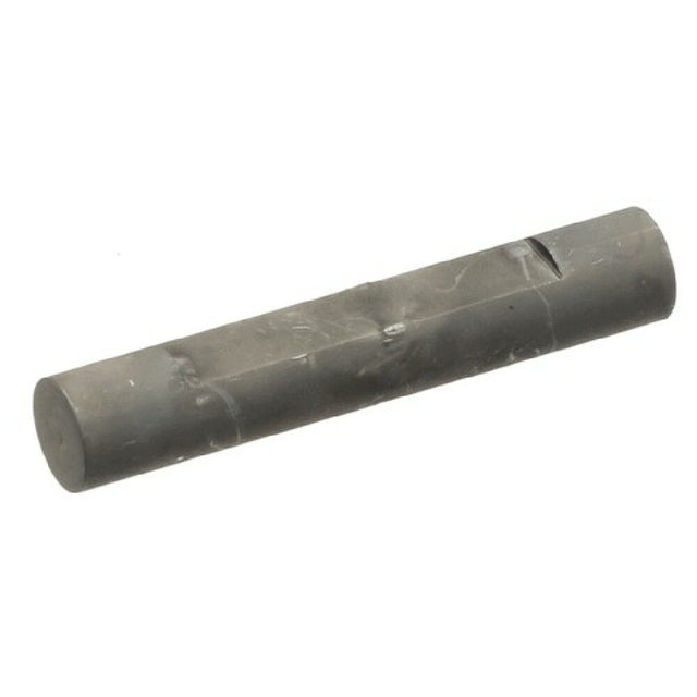 Hobart 00-116904 Shear Pin