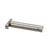 GE/Hobart 00-117168 Bolt Interlock