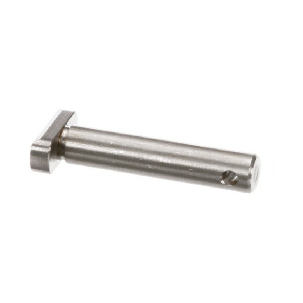 Hobart 00-117168 Bolt Interlock
