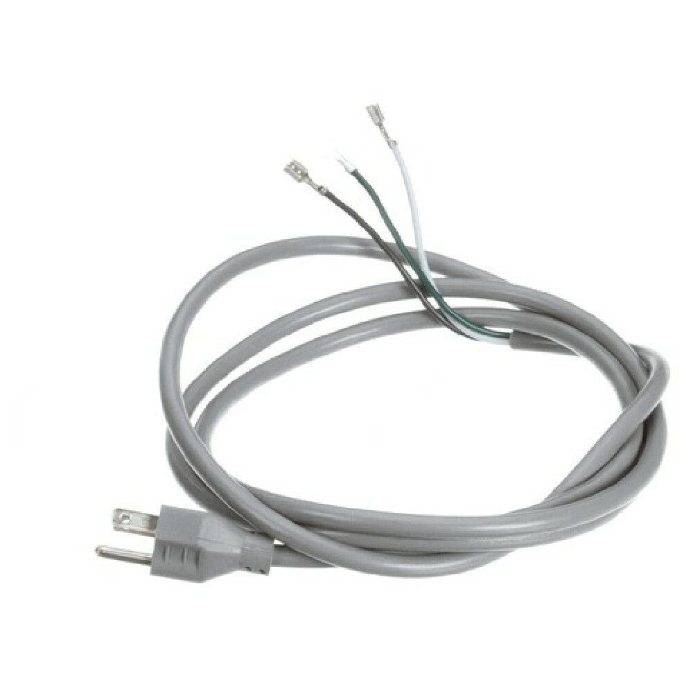 GE/Hobart 00-117542-00021 Cord Plug Assembly