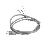 GE/Hobart 00-117542-00021 Cord Plug Assembly