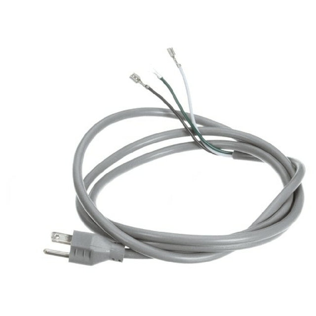 GE/Hobart 00-117542-00021 Cord Plug Assembly