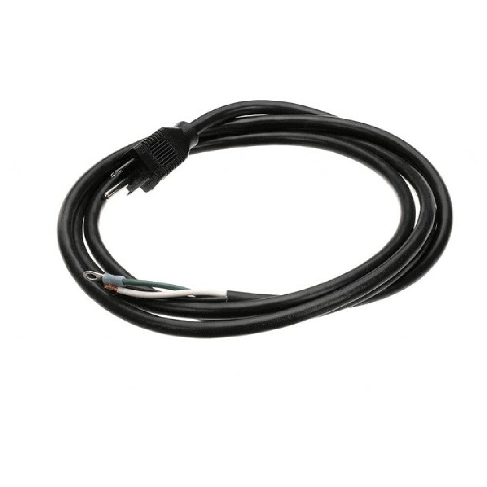 Hobart 00-117542-00026 Cord Assembly