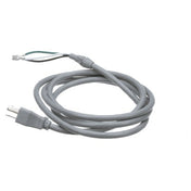 Hobart 00-117542-00037 Cord Plug Assembly