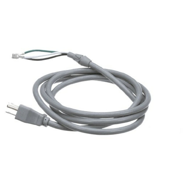 Hobart 00-117542-00037 Cord Plug Assembly