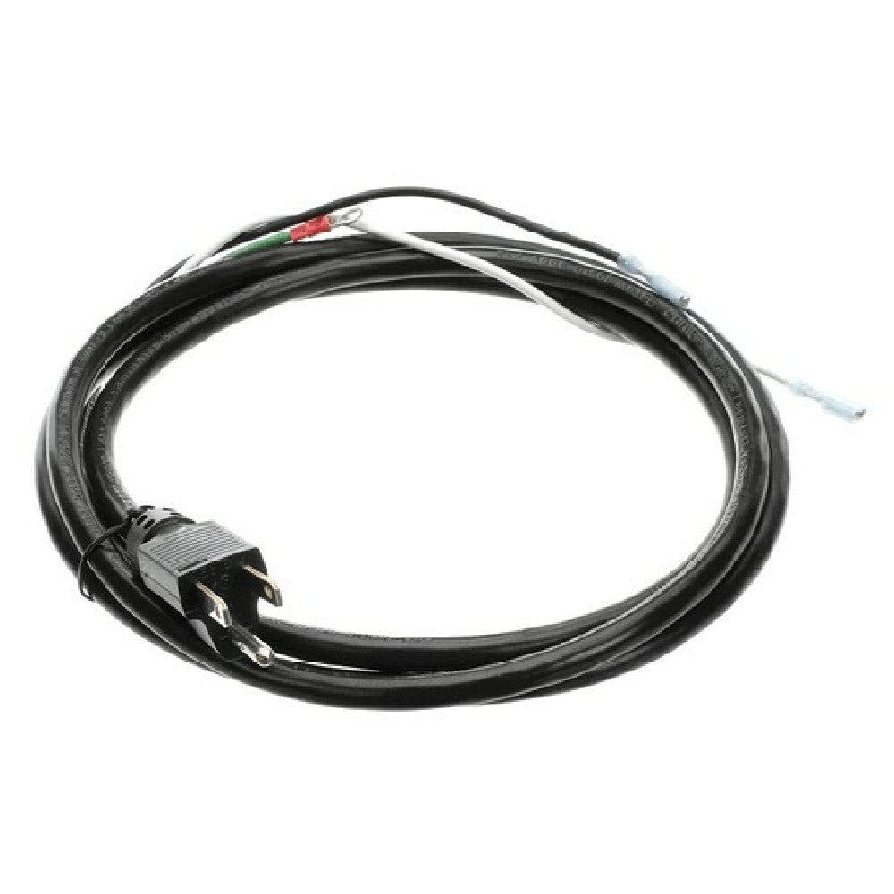 Hobart 00-117542-00081 Cord /plug Assembly (125)