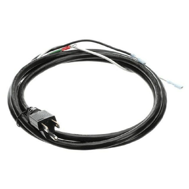 Hobart 00-117542-00081 Cord /plug Assembly (125)