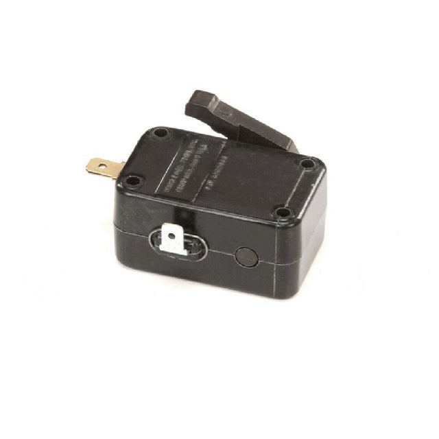 GE/Hobart 00-117548 Switch Stationary