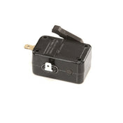 Hobart 00-117548 Switch Stationary
