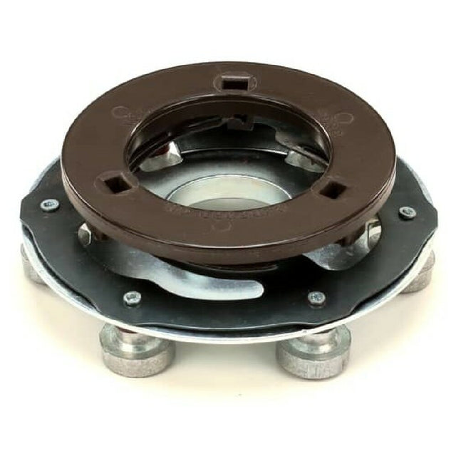 GE/Hobart 00-117549-00002 Rotary Switch Assembly