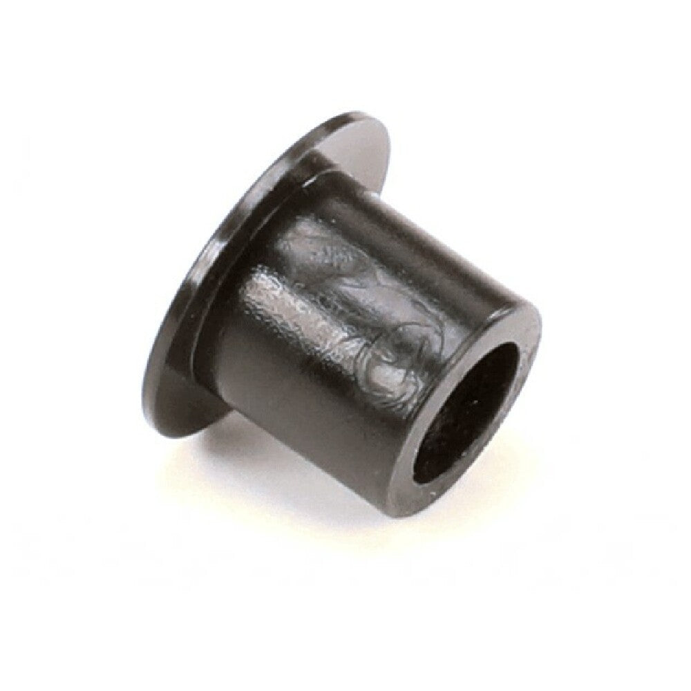 GE/Hobart 00-117705 Bushing Switch Rod