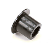 Hobart 00-117705 Bushing Switch Rod