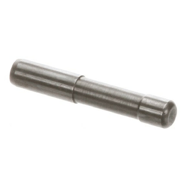 Hobart 00-118161 Dowel Yoke Shaft