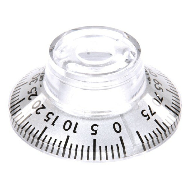 GE/Hobart 00-118175 Dial Index