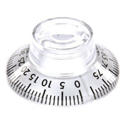 Hobart 00-118175 Dial Index