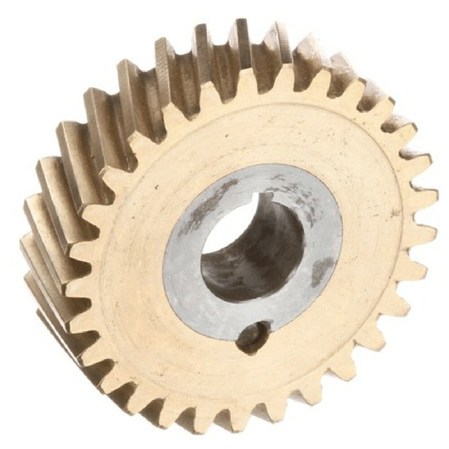 GE/Hobart 00-118237-00001 Worm Wheel Bushi