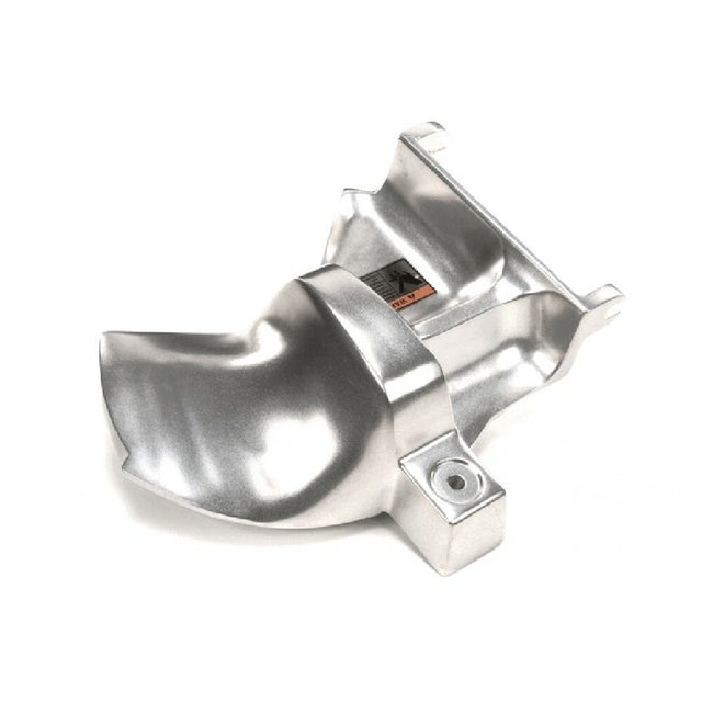 Hobart 00-118254 Cover Bowl