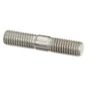 Hobart 00-118266 Stud Cylinder