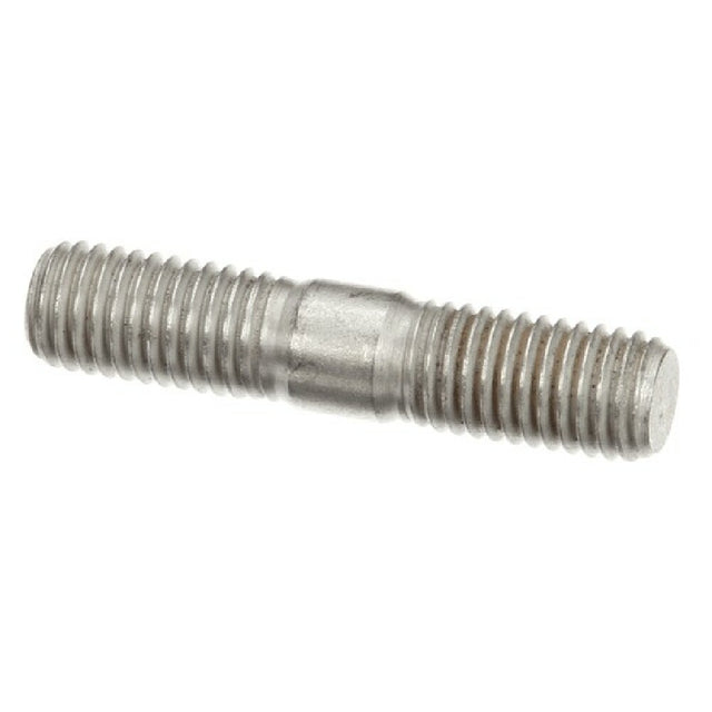 Hobart 00-118266 Stud Cylinder