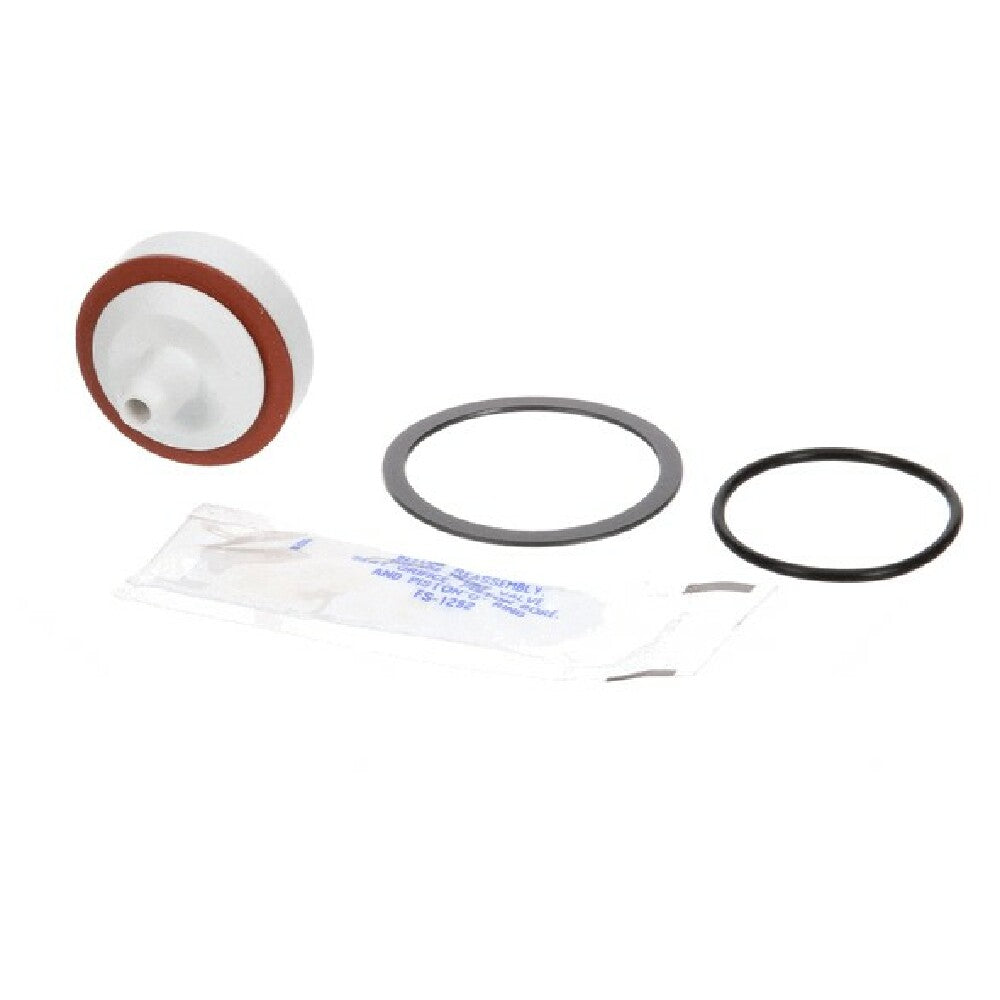 GE/Hobart 00-118270 Vacuum Breaker Kit