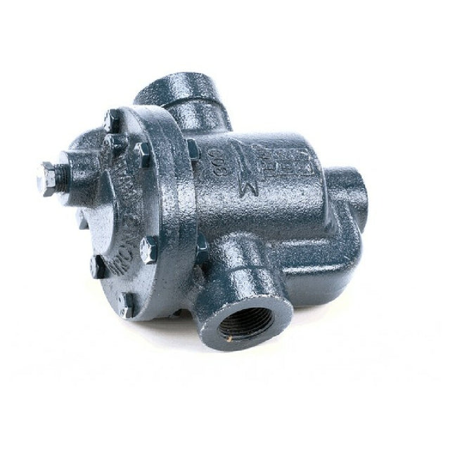 Hobart 00-118316 Steam Trap