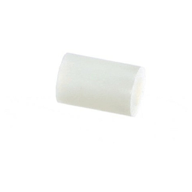 GE/Hobart 00-118349-00007 Stand Off Reed Board