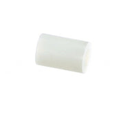 Hobart 00-118349-00007 Stand Off Reed Board