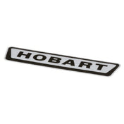 GE/Hobart 00-118366 Logo